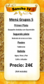 /album/fotogaleria-menus/menu-grupos-5-page1-png/